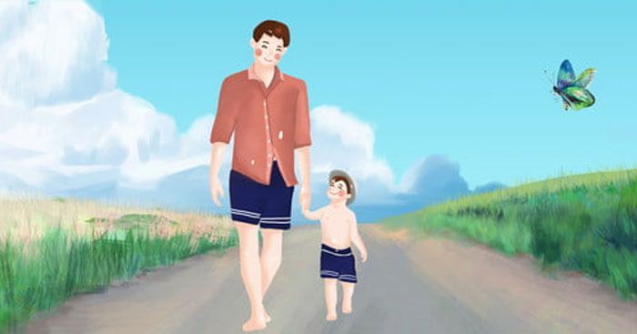 Hình ảnh minh họa (Nguồn: Internet) - Ảnh 4