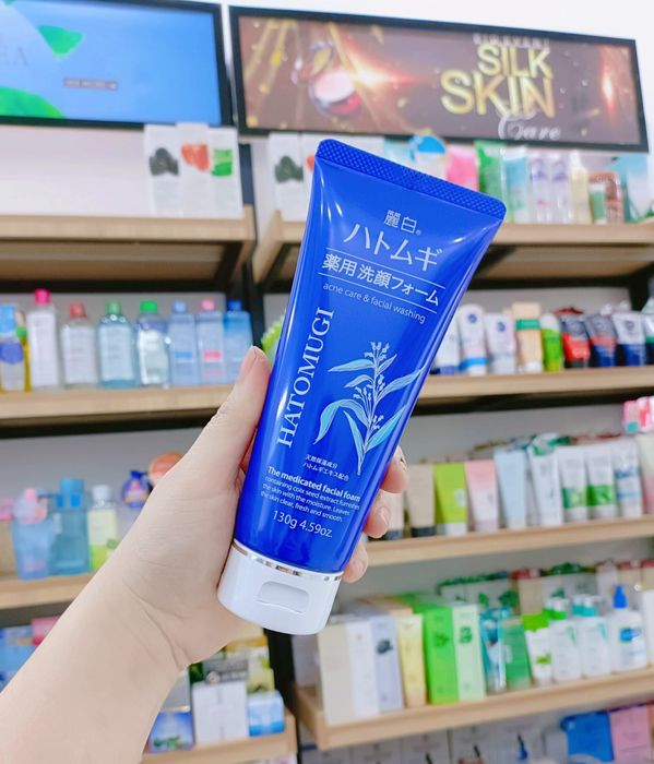 Hương Shop hình ảnh 2