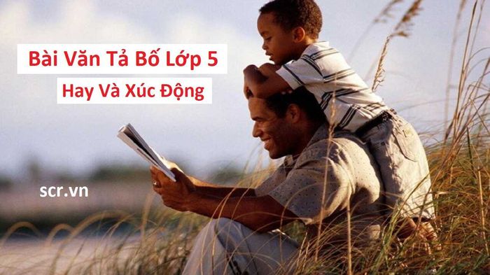 Tác phẩm nghệ thuật từ đôi tay vàng - Ảnh minh họa (Nguồn: Internet)