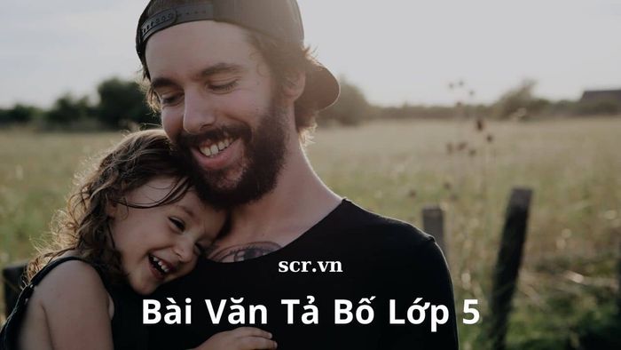 Hình ảnh minh họa (Nguồn: Internet) - Ảnh 7
