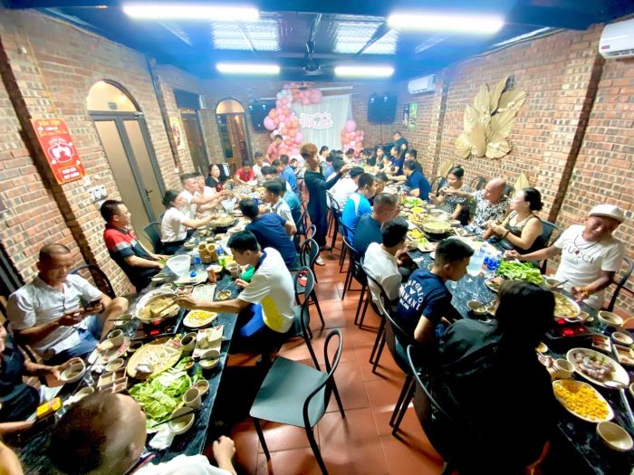 Nhậu 396 hình ảnh 1