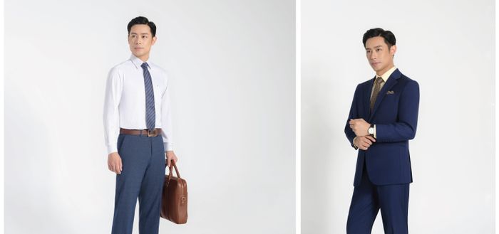 Hình ảnh Việt Tiến 1