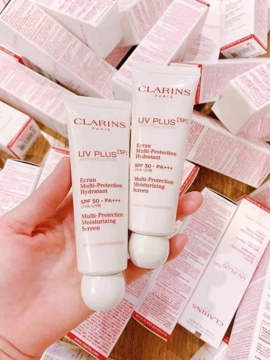 Cony Beauty hình ảnh 2