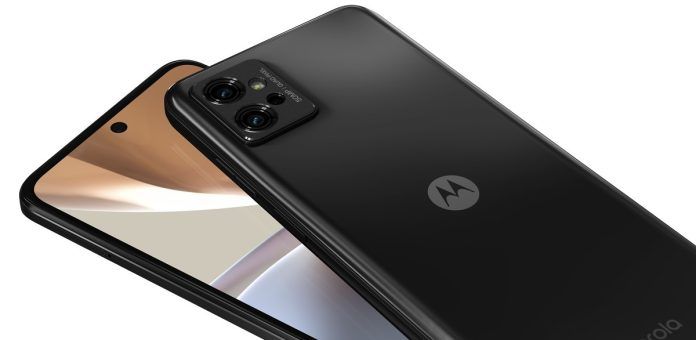Hoàng Hà Mobile ảnh 2