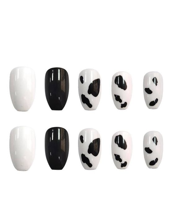 Hình ảnh cửa hàng Đinh Giang Nail