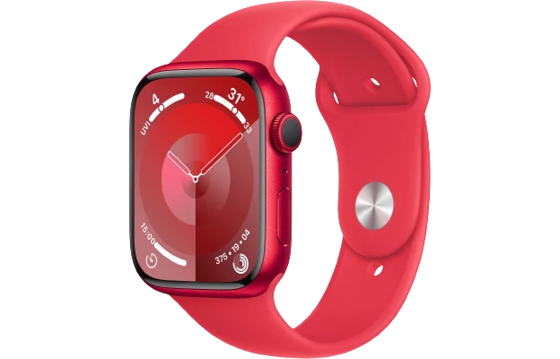 Hình ảnh cửa hàng Hoàng Hà Mobile