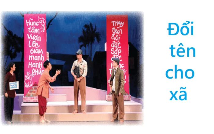 Không gian trưng bày sản phẩm tại Mr Vui