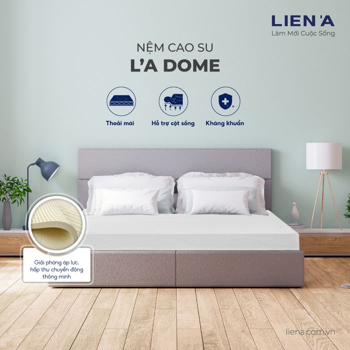 Liên Á hình ảnh 2