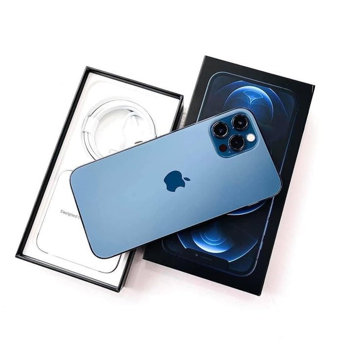 Khu vực tổ chức sự kiện chuyên nghiệp tại Nhà Hàng B52