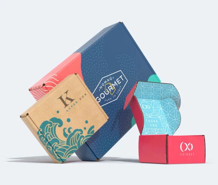 Printgo ảnh 3