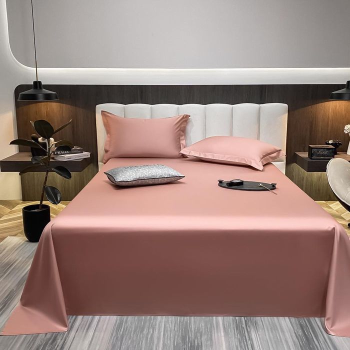 Hình ảnh không gian bán hàng đẹp mắt tại Cozy Home