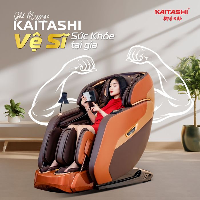 KLC ảnh 2