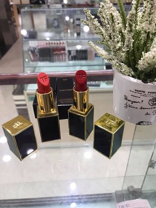 Jessie’s Beauty Store hình ảnh 2