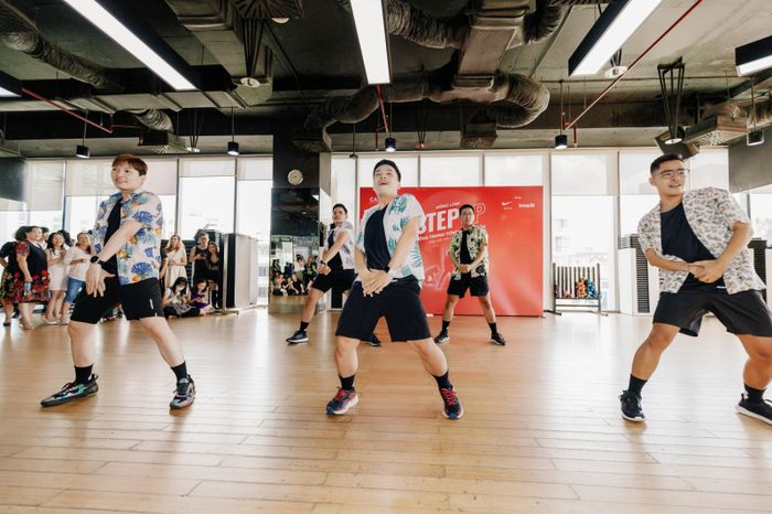California Fitness ảnh 3
