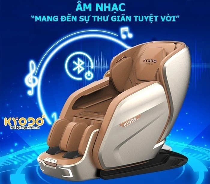 KAITASHI ảnh 2