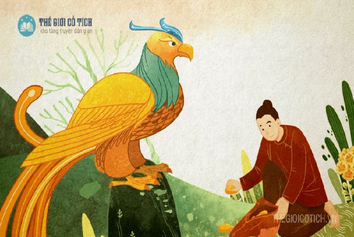 Nhà hàng Tú Thái - Hình ảnh 1