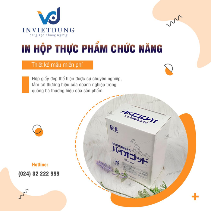 In Việt Dũng hình ảnh 2