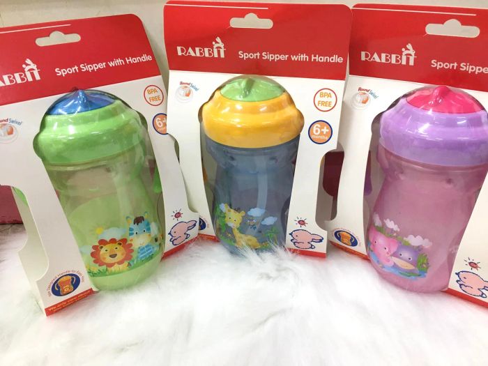 Kidsmart Mỹ Tho - Hình ảnh 1