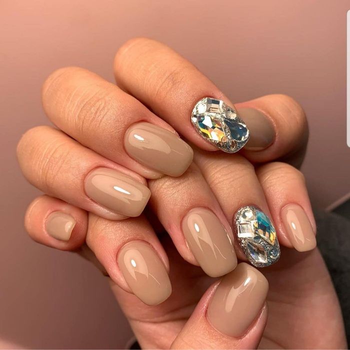 Bộ sưu tập hình ảnh ấn tượng tại Điệu Beauty Corner