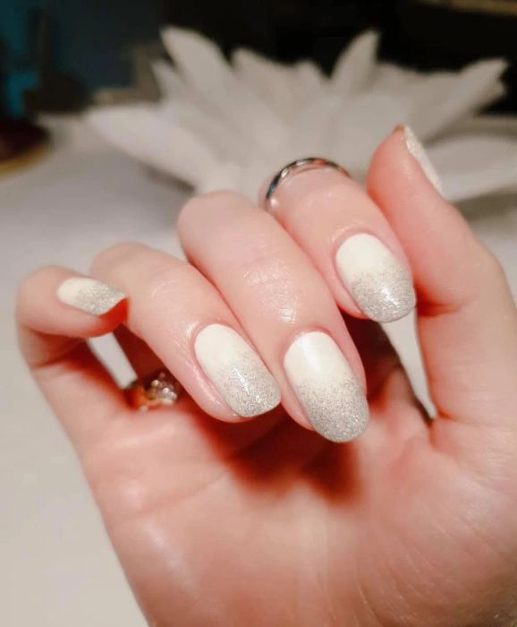 Thủy Nail ảnh 2 - nơi lưu giữ những khoảnh khắc đẹp