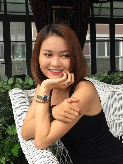 Hình ảnh Nha Khoa Pháp Việt Bình Dương
