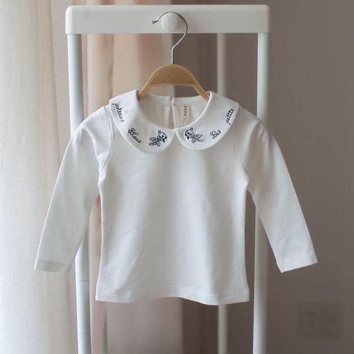 Bộ sưu tập mới nhất tại Bee Kids Hà Tĩnh