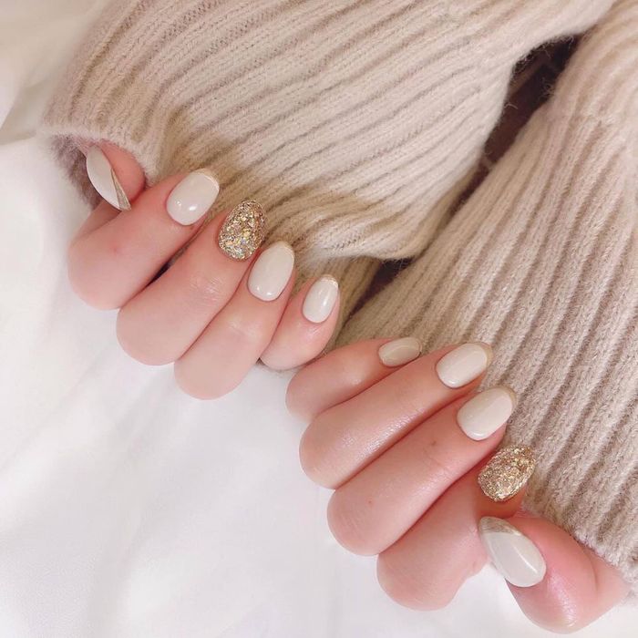 Hình ảnh từ Bích Nail & Eyelash