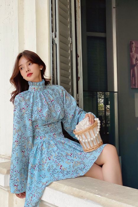 TinFour Clothing ảnh 2