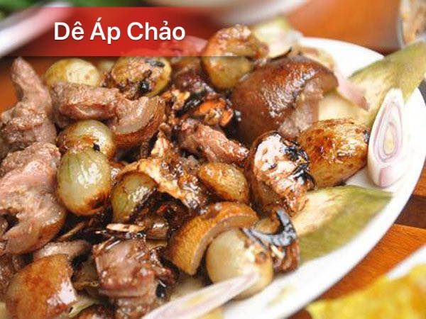 Không gian ấm cúng tại Nhà Hàng 88