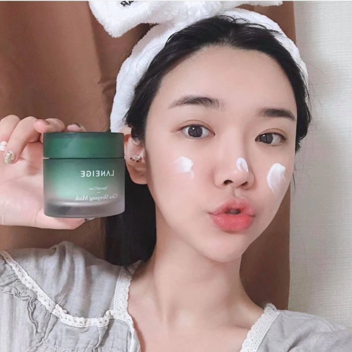 SampleRoom Quy Nhơn - Bộ sưu tập hình ảnh đẹp mê hoặc