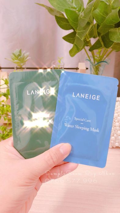 SampleRoom Quy Nhơn - Hình ảnh ấn tượng về không gian mua sắm