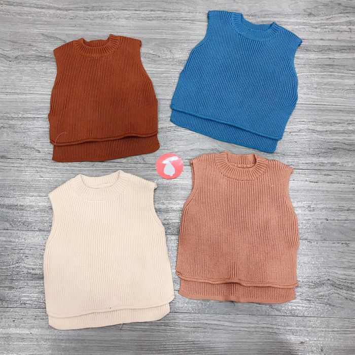 Không gian mua sắm sang trọng tại Bảo Anh KIDS - Ảnh 2