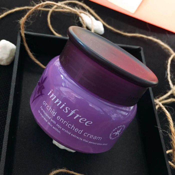 SẮC HƯƠNG cosmetics - Bộ sưu tập hình ảnh đẹp mê hoặc
