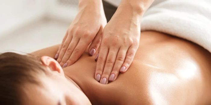 Ảnh Star Home Spa 2