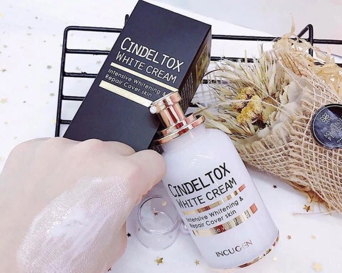 QN Cosmetics - hình ảnh 2