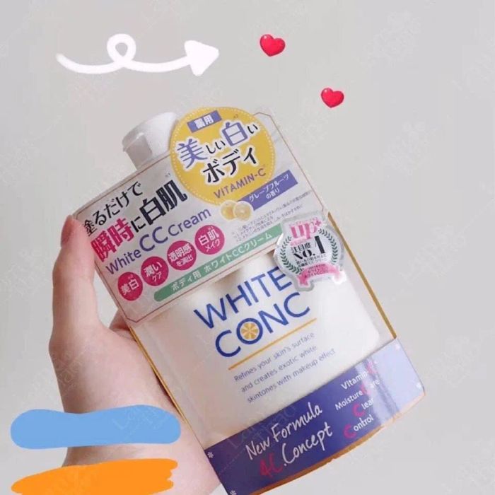 HANI Cosmetic - Hình ảnh 2 về bộ sưu tập sản phẩm đa dạng