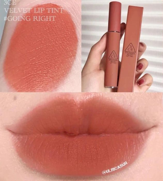 F20.Beauty - Quy Nhơn - hình ảnh 1