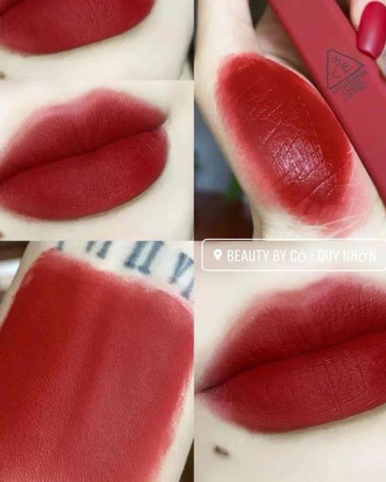 Beauty by Cỏ - Quy Nhơn: Bộ sưu tập hình ảnh đẹp mê hoặc