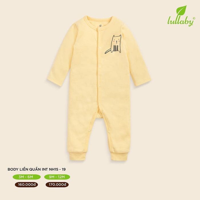 Không gian mua sắm đầy màu sắc tại Bee Kids Hà Tĩnh