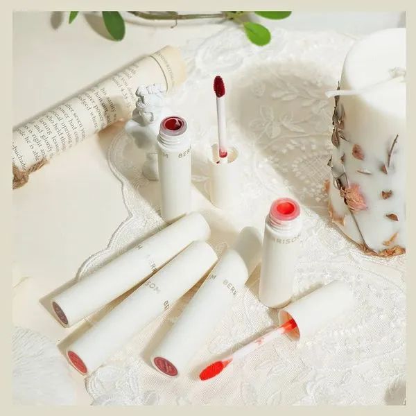 Không gian mua sắm tại Thế Giới SkinFood