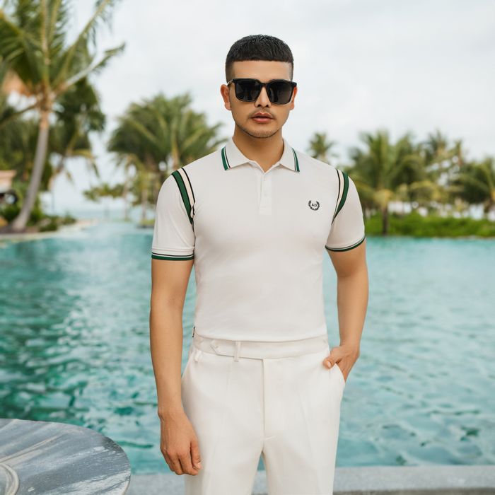 Bộ sưu tập vest công sở mới nhất tại Adam Store