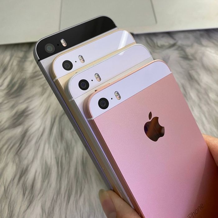 Đội ngũ tư vấn chuyên nghiệp tại Tuấn Trang Mobile