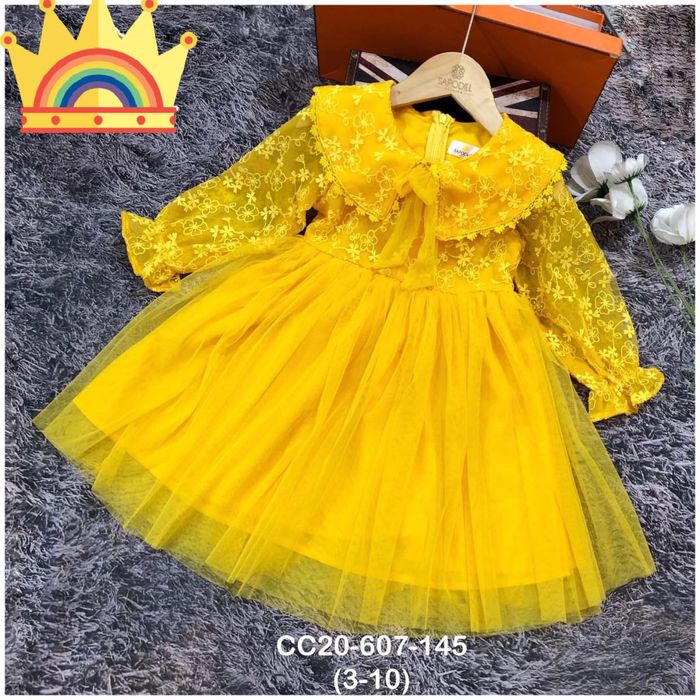 Bộ sưu tập mới nhất tại Thái Thiên Baby