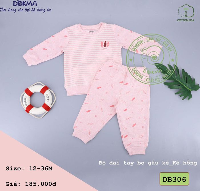Không gian mua sắm sang trọng tại Thái Thiên Baby