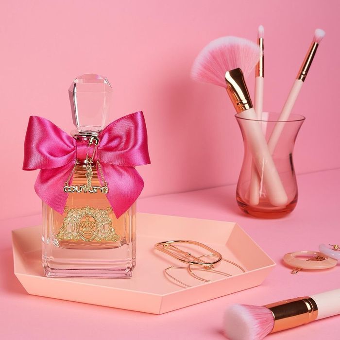 Linh Perfume - Không gian sang trọng xứng tầm đẳng cấp quốc tế