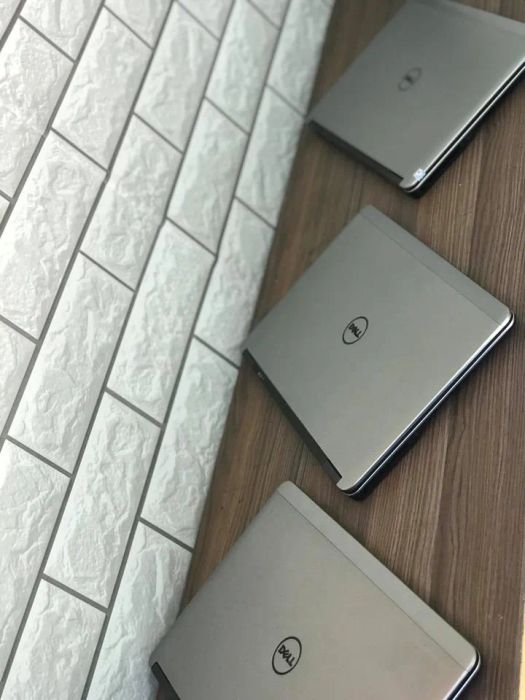 Không gian trưng bày đa dạng tại THIÊN TRƯỜNG