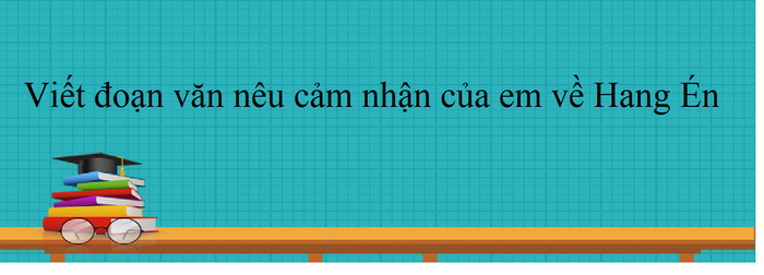 Ảnh Minh Họa (Nguồn Internet) - Hình 1