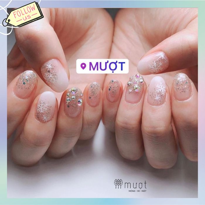 Mượt ảnh 2