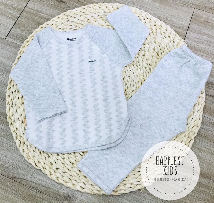 Bộ sưu tập váy công chúa mới nhất tại Happiest Kids