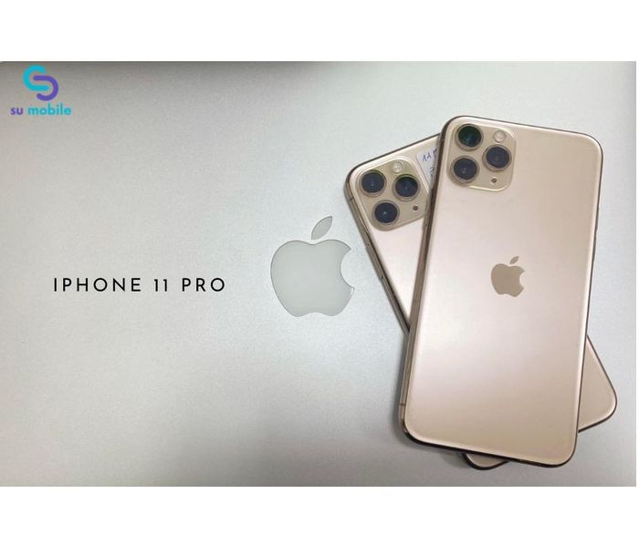 Đội ngũ tư vấn chuyên nghiệp tại Su Mobile